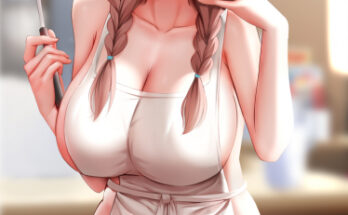 Korone [Hololive] hentai 17