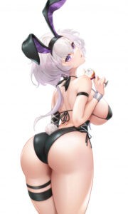 this-bunny-outfit-fits-me-so-well-but-you-can-take-it-off-for-me-reno-azur-lane.jpg