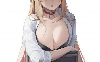 kaiser Is Confused [myeonggihusband] by (Choyenon) hentai 15