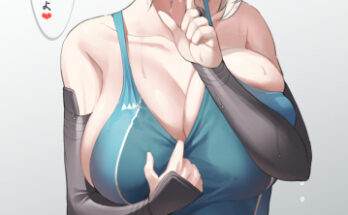 Okita Souji by (uodenim) [Fate grand order] hentai 11