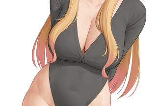 Marin (Zaphn) hentai 9