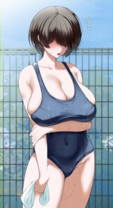 a-well-fitting-swimsuit.jpg