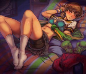 chie-in-bed-and-a-state-of-undress-persona-4.jpg