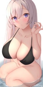 all-the-right-thickness-belfast-azur-lane.jpg