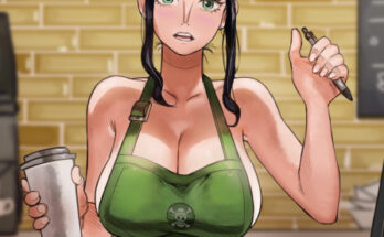 I would like a robin’s special please! hentai 3