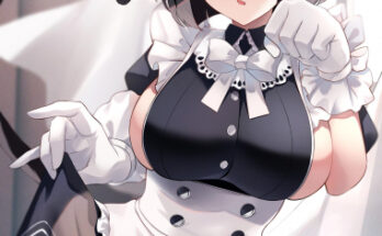 Yamashiro (山波つい) [Azur Lane] hentai 1