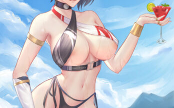 Shamir (AztoDio) [Fire Emblem] hentai 13