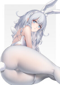 bunny-girl-thighs.jpg