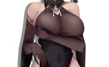 Such a nice string hentai 7