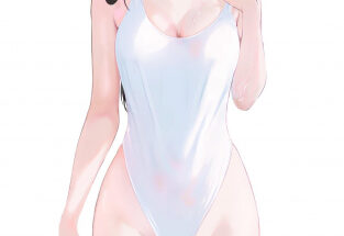 Eru Chitanda hentai 21