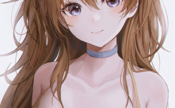 Asuka [Evangelion] hentai 19