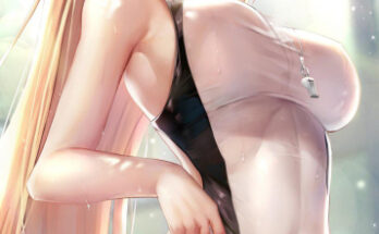 Jeanne d'Arc [Fate] hentai 23