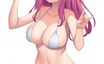 Chika [Kaguya sama: Love is War] hentai 23