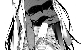 Quick prise for you hentai 7