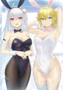 two-bunny-girls.jpg