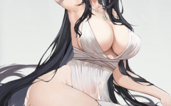 Taihou [Azur Lane] hentai 7
