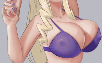 Yuu takeyama hentai 13