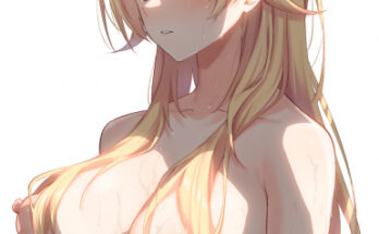 Meguru's amazing body~ [The Idolmaster: Shiny Colors] hentai 15