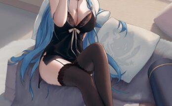 Good morning, Commander... (Sovetskaya Belorussiya) hentai 19
