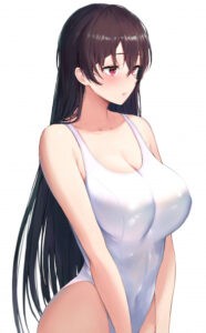 white-competition-swimsuit.jpg