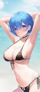 rem-in-her-small-bikini-rezero.jpg