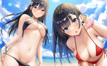 Hey there little guy :) hentai 15