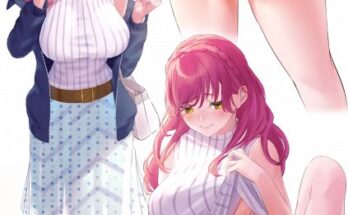 Aizono Manami (kshiwasu_12) [Nijisanji] hentai 5