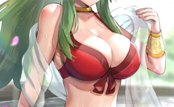 Tiki (gonzarez1938) hentai 7