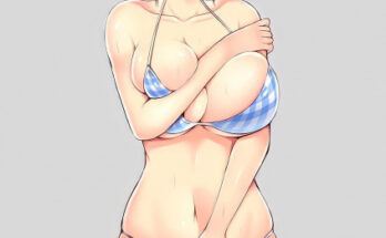 Shy Mash.. (nana_kisaragi) [FGO] hentai 9