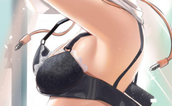 Jiro undressing hentai 21