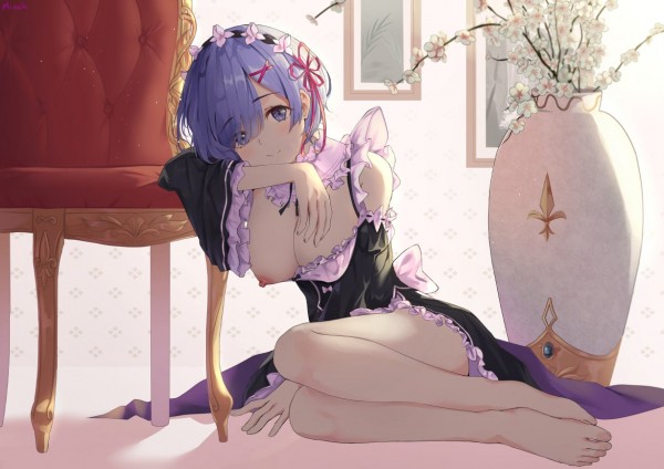 day-62-rem-is-ready-to-cuddle-you.jpg