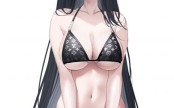 Shy Cutie [Original] hentai 5