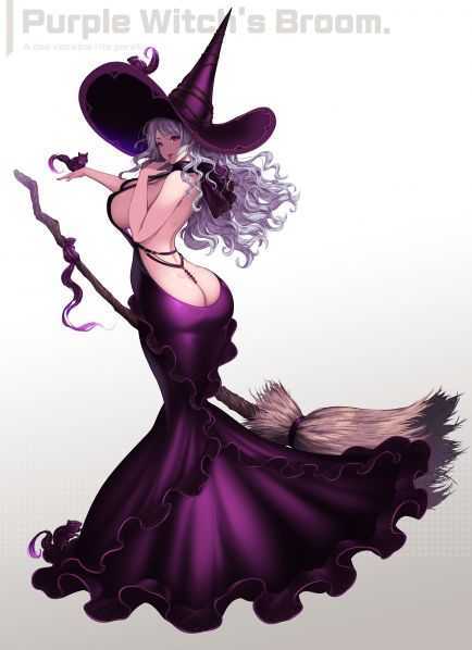 curvy-purple-witch-rarestone.png