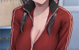 Baseball Team's Manager hentai 5