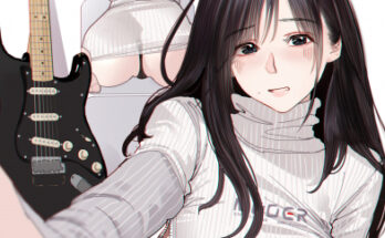 Little Sister by Hotumoyi hentai 1