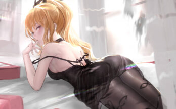 Vira [Granblue Fantasy] hentai 21