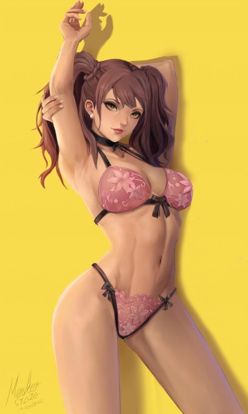 shadow-rise-in-lingerie-persona-4.jpg
