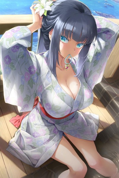 sexy-in-her-kimono.jpg