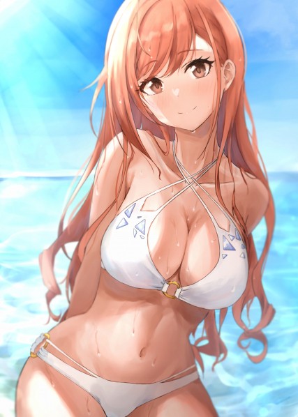 a-day-at-the-beach-with-her-idolmaster.jpg