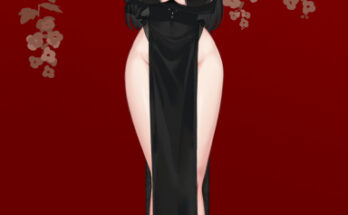 Perfect Combo [Original] hentai 9