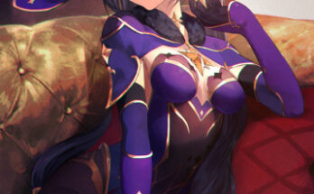 Mona (Jiro Shirataki) hentai 11