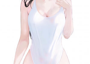 Eru Chitanda [Hyouka] hentai 7