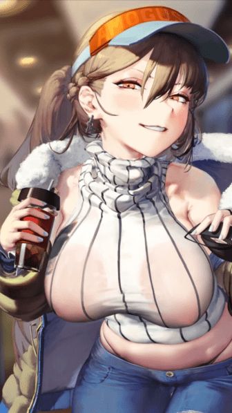i-bet-you-like-staring-at-my-massive-soaked-tits.png