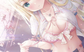angelic classroom hentai 23