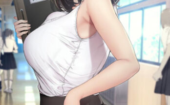 A good grade deserves a good prize hentai 1