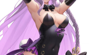 "This pose?~" [Original] hentai 5
