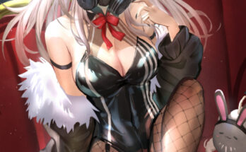 Botan Shishiro (ATAI) hentai 5