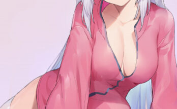 ....or wa-ta-shi!? hentai 1