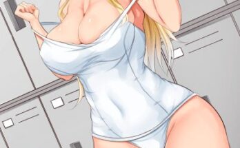 Do you want to see more? hentai 7