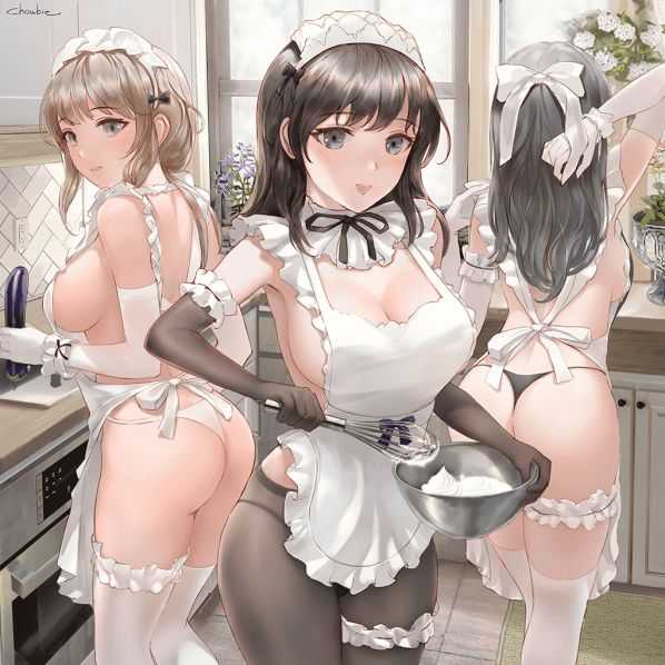 maids-in-the-kitchen.png